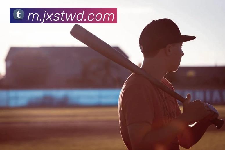 问鼎娱乐APP 封面图